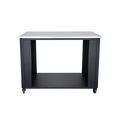 Cozze Outdoor Kitchen 115 Open Unit - Hog the Oven