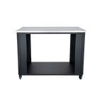 Cozze Outdoor Kitchen 115 Open Unit - Hog the Oven