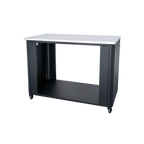 Cozze Outdoor Kitchen 115 Open Unit - Hog the Oven