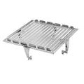 Clementi Colorado BBQ Grill Grate