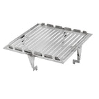 Clementi Colorado BBQ Grill Grate