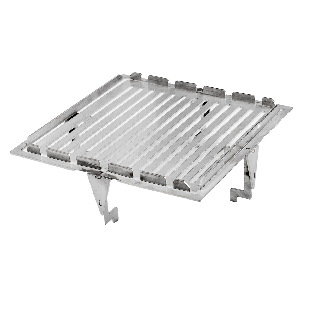 Clementi Colorado BBQ Grill Grate