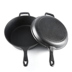 GrillSymbol Dutch Oven
