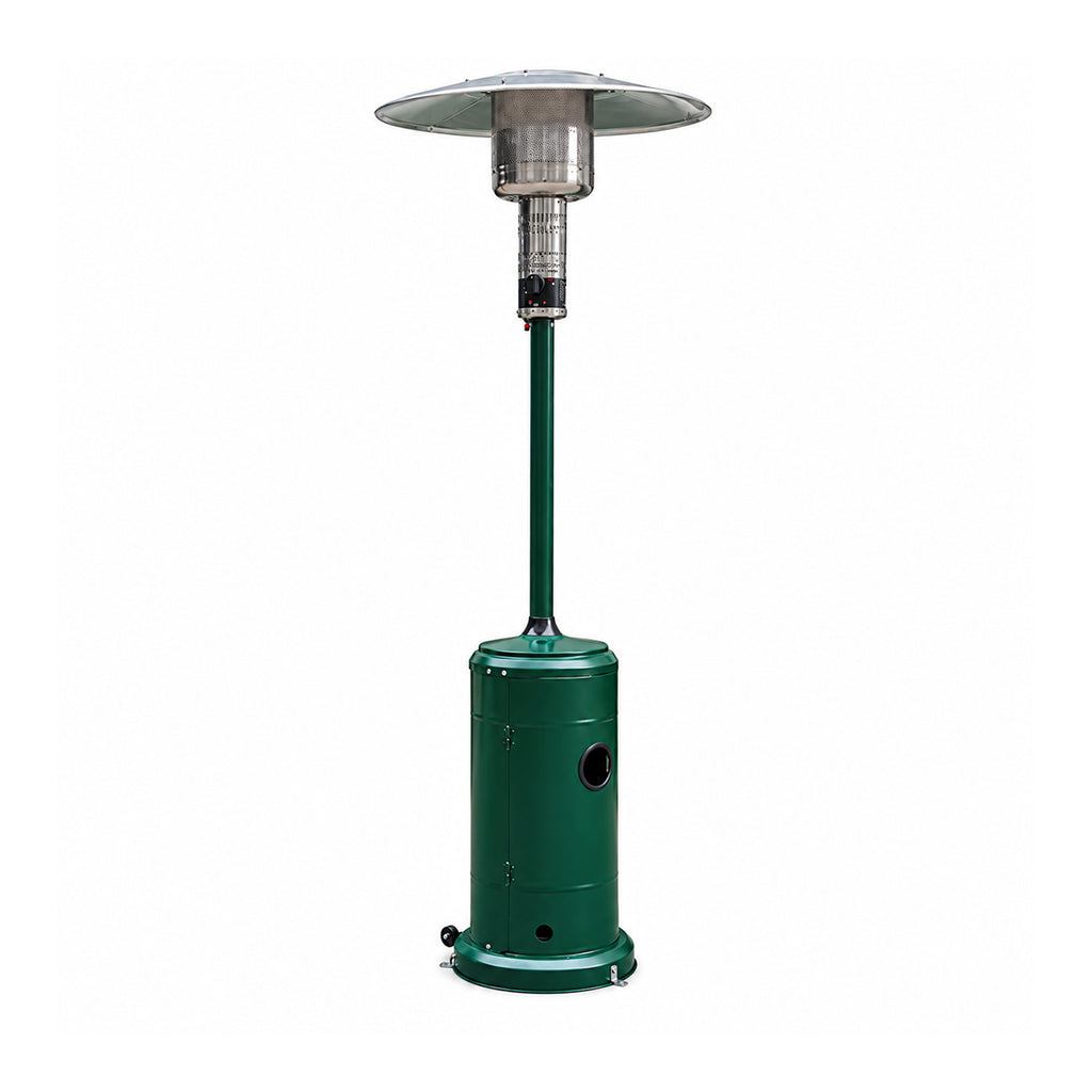 Capri Patio Heater