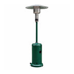 Capri Patio Heater