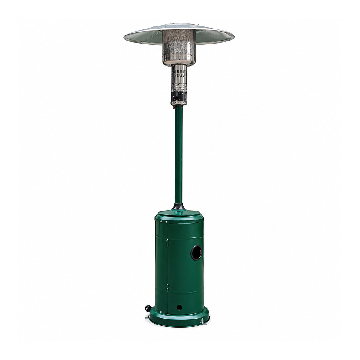 Capri Patio Heater