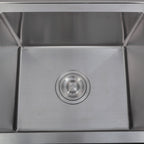GRLLR Connect Sink Unit - Hog the Oven