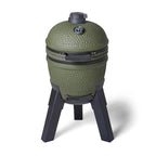 Moddern Kamado BBQ Protective Cover - Hog the Oven