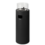 Enders® NOVA LED Flame Heaters - Hog the Oven