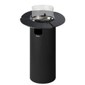 Enders® NOVA LED Flame Shelf Set - Hog the Oven