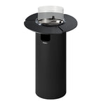 Enders® NOVA LED Flame Shelf Set - Hog the Oven