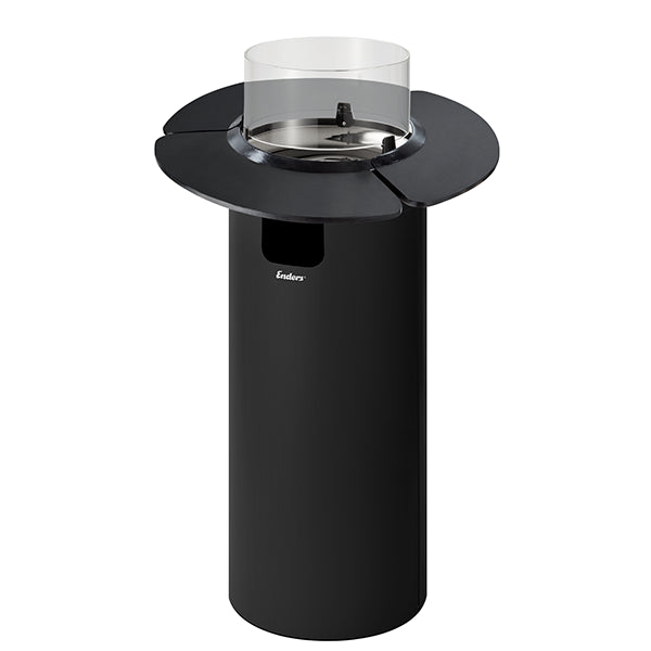 Enders® NOVA LED Flame Shelf Set - Hog the Oven