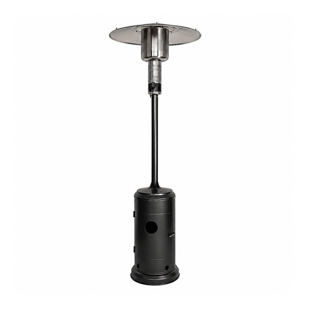 Capri Patio Heater