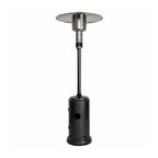 Capri Patio Heater