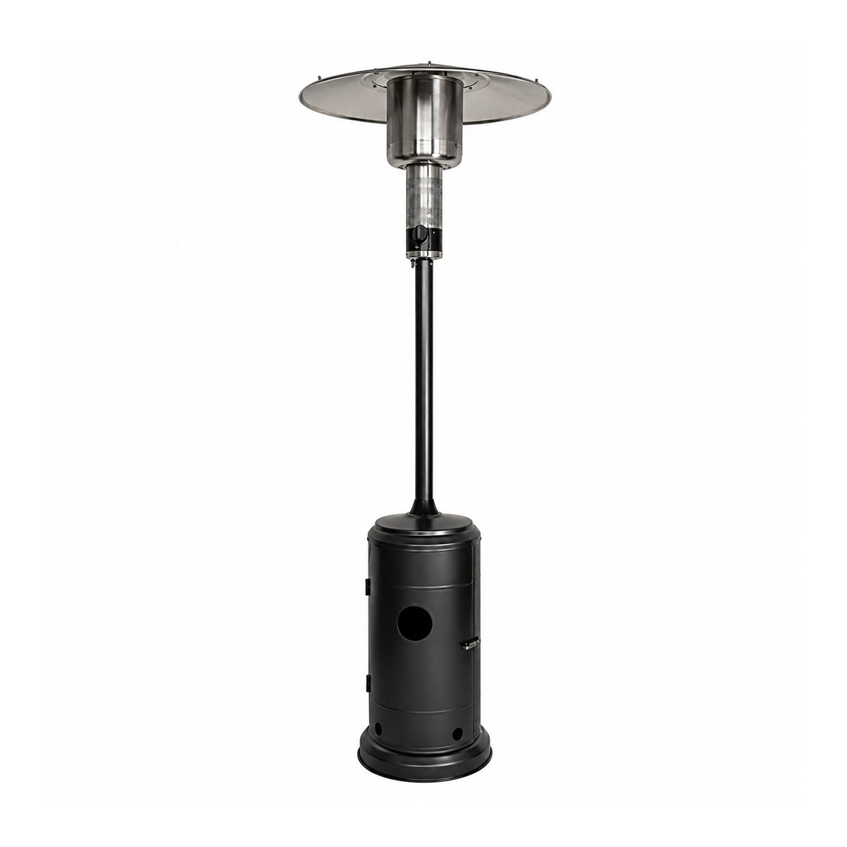 Capri Patio Heater