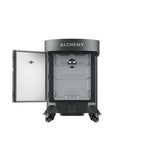 Alchemy - Hog the Oven