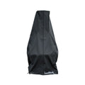 Buschbeck Masonry Barbecue Full Cover