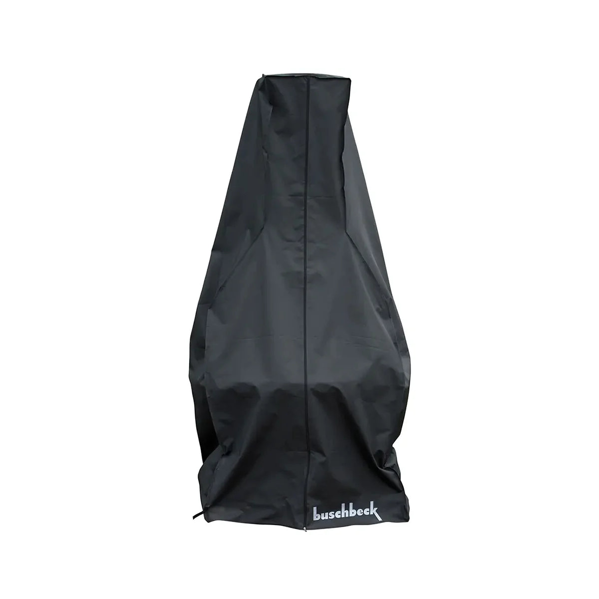 Buschbeck Masonry Barbecue Full Cover