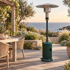 Capri Patio Heater