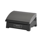 GrandPro Backyard Bistro Electric Outdoor Kitchen - Hog the Oven