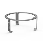 Barbecook Dynamic Centre Stand and Elevated Grill - Hog the Oven