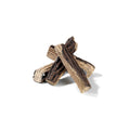 Happy Cocooning Ceramic Wood Logs - Hog the Oven