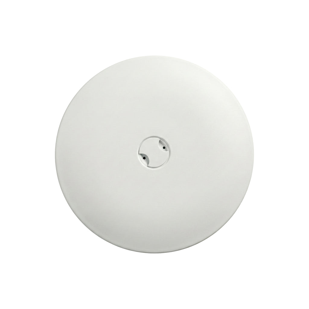 Happy Cocooning Lid for Estate Round 105 - Hog the Oven