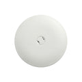 Happy Cocooning Lid for Estate Round 105 - Hog the Oven