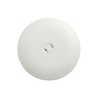 Happy Cocooning Lid for Estate Round 105 - Hog the Oven
