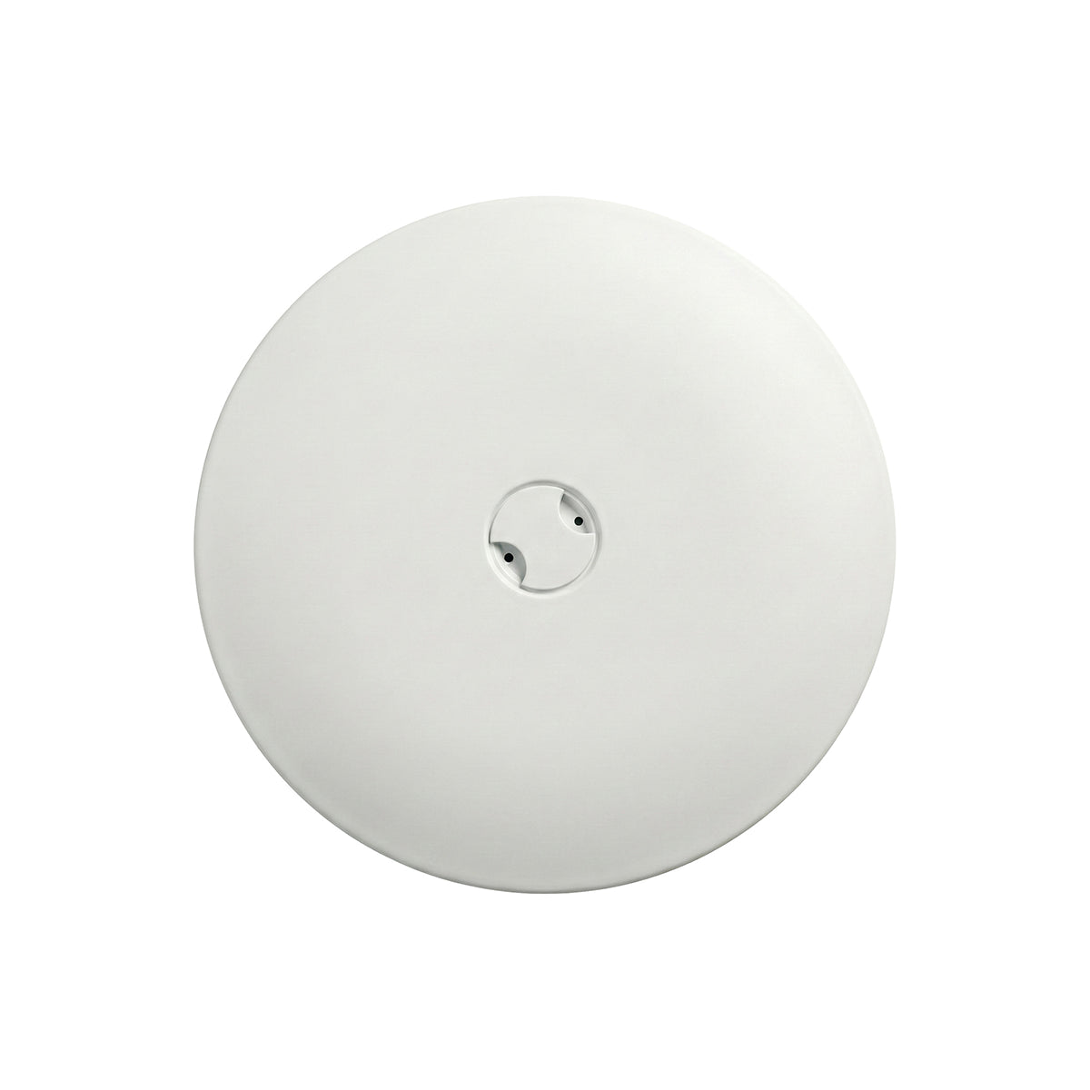 Happy Cocooning Lid for Estate Round 105 - Hog the Oven