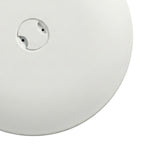 Happy Cocooning Lid for Estate Round 105 - Hog the Oven