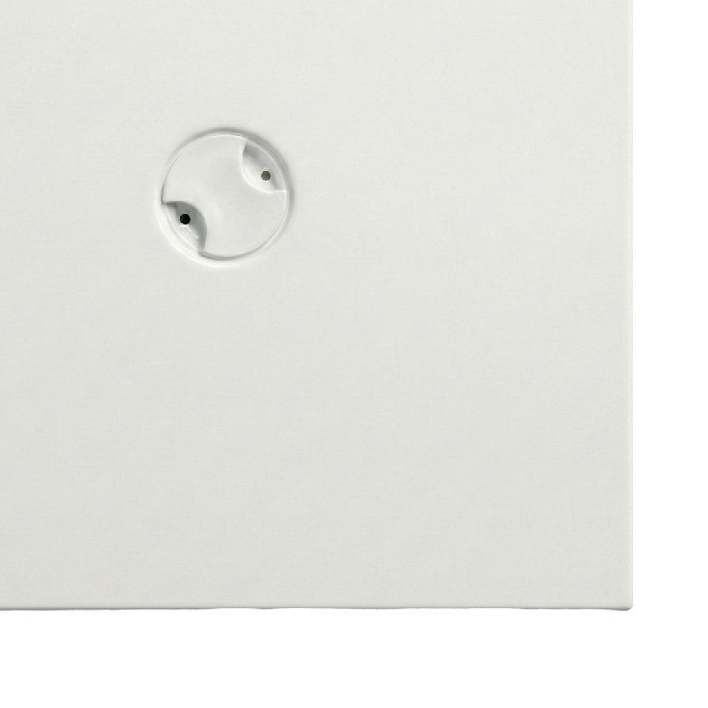 Happy Cocooning Lid for Estate Square 88 - Hog the Oven
