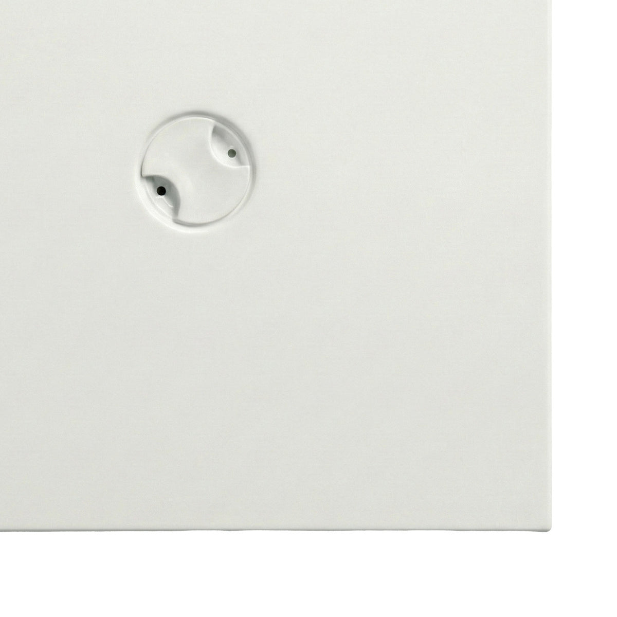 Happy Cocooning Lid for Estate Square 88 - Hog the Oven