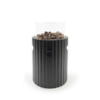 Happy Cocooning Lumi Rib Table Burner - Hog the Oven