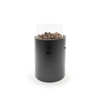 Happy Cocooning Lumi Steel Table Burner - Hog the Oven