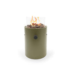 Happy Cocooning Lumi Steel Table Burner - Hog the Oven