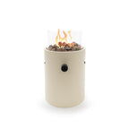 Happy Cocooning Lumi Steel Table Burner - Hog the Oven