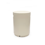 Happy Cocooning Round Gas Bottle Enclosure - Hog the Oven