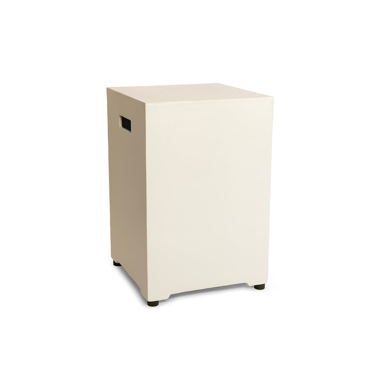 Happy Cocooning Square Gas Bottle Enclosure - Hog the Oven