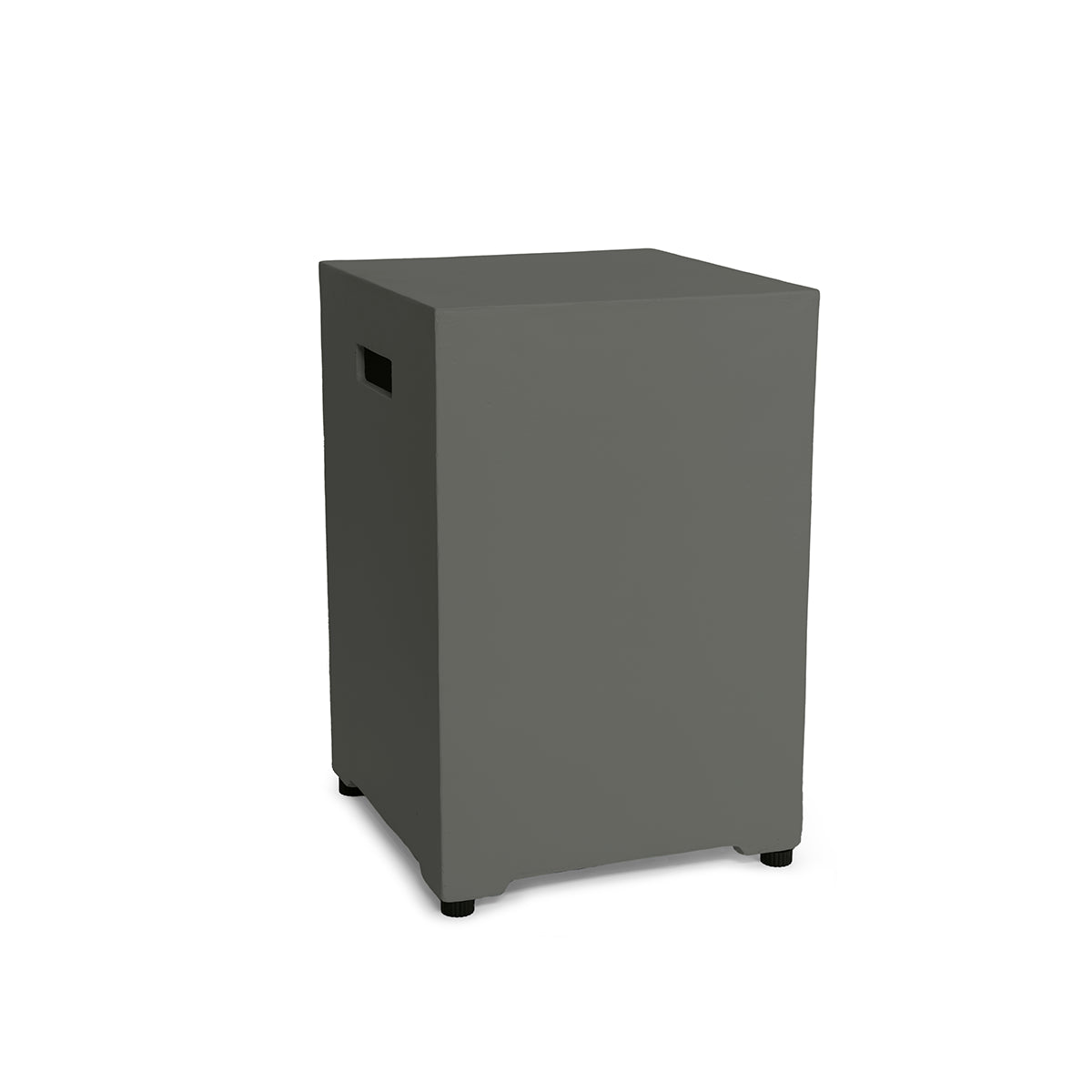 Happy Cocooning Square Gas Bottle Enclosure - Hog the Oven