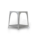 Igneus Pizza Oven Stand - Bambino - Hog the Oven
