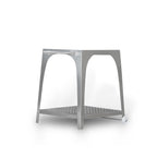 Igneus Pizza Oven Stand - Bambino - Hog the Oven