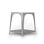 Igneus Pizza Oven Stand - Hog the Oven