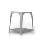 Igneus Pizza Oven Stand - Hog the Oven