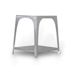 Igneus Pizza Oven Stand - Hog the Oven