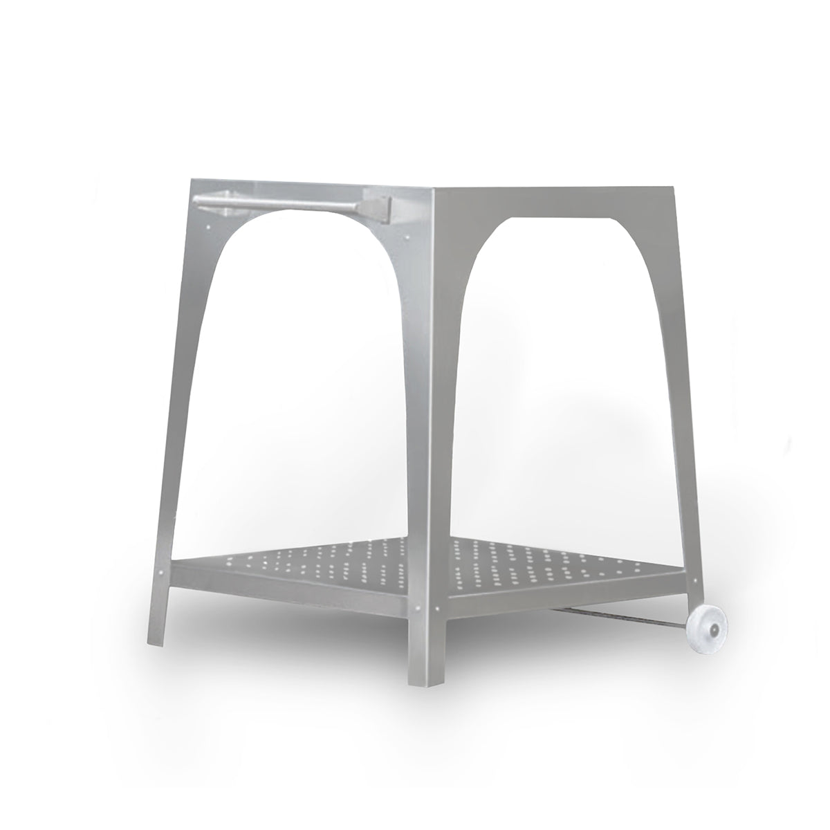 Igneus Pizza Oven Stand - Hog the Oven