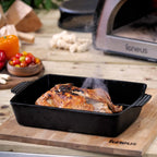 Igneus Cast Iron Cookware Ultimate Bundle - Hog the Oven