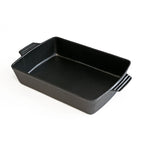 Igneus Cast Iron Cookware Ultimate Bundle - Hog the Oven