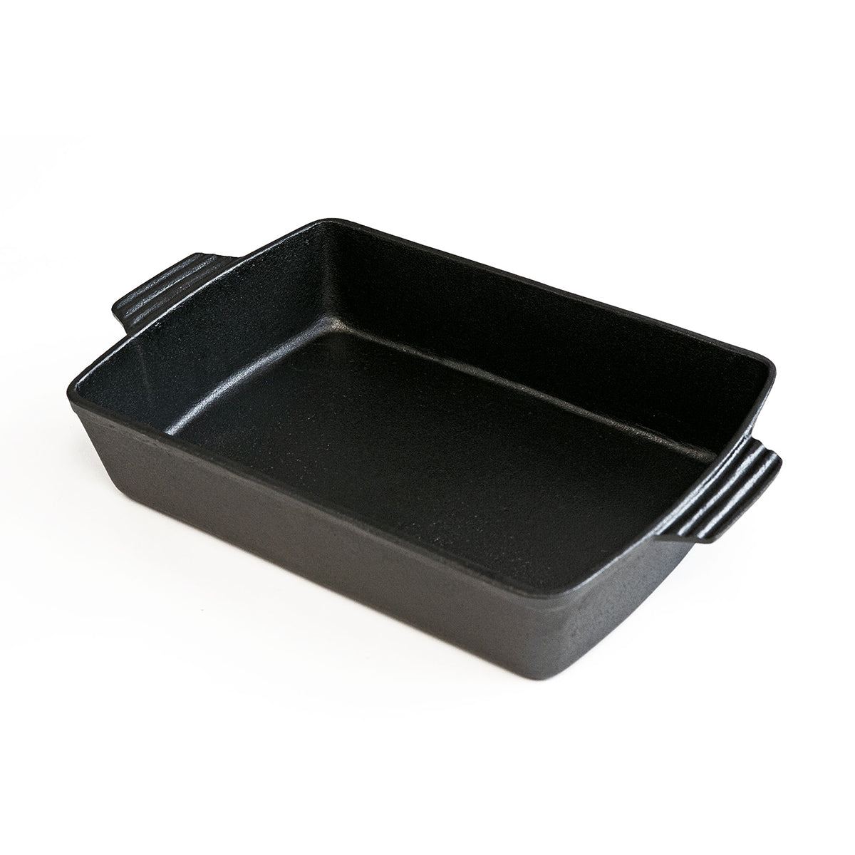 Igneus Cast Iron Cookware Ultimate Bundle - Hog the Oven