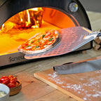 Igneus Pro 85cm Accessory Bundle - Hog the Oven